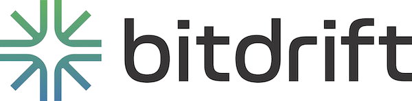 Bitdrift logo