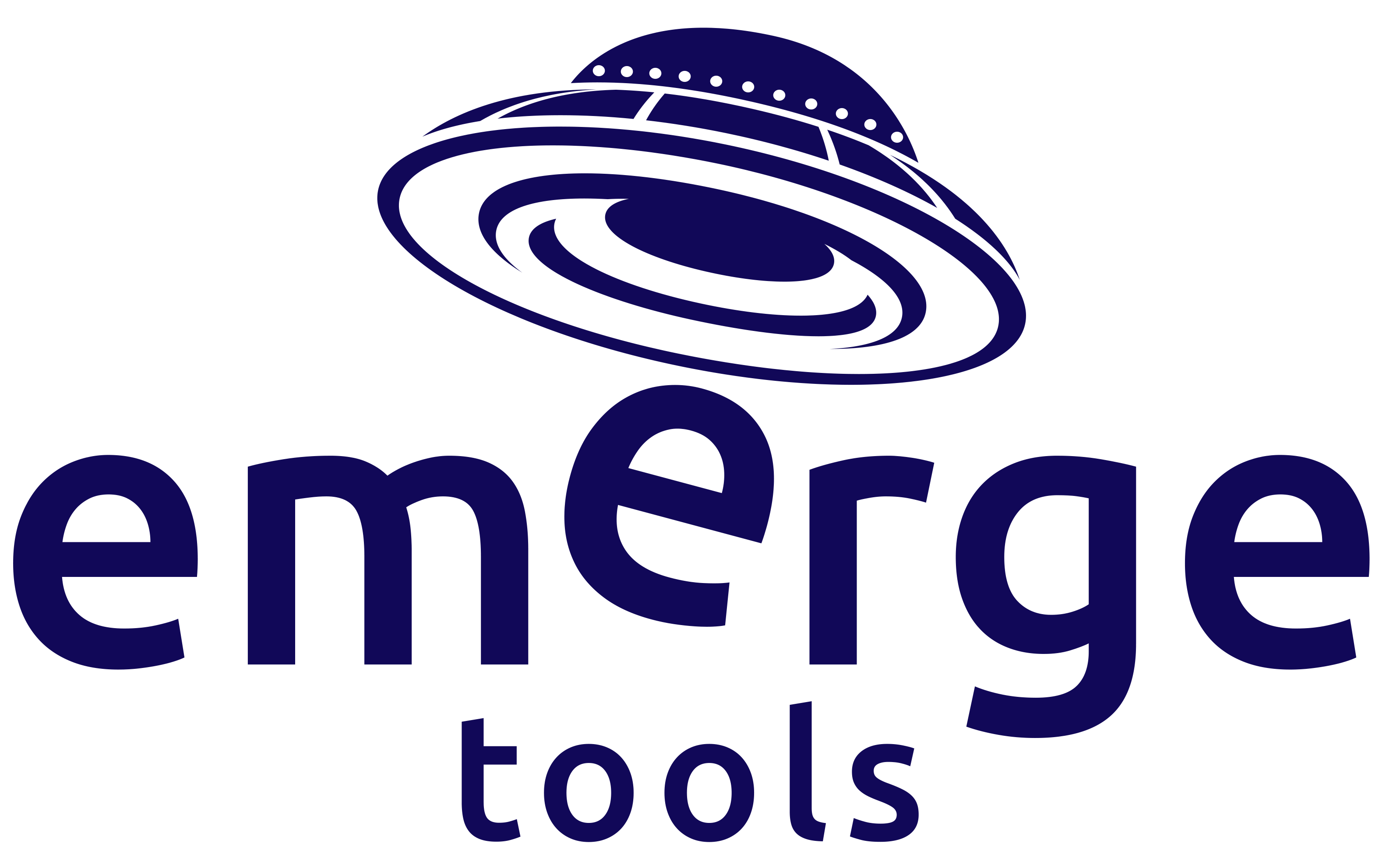 Emerge Tools logo