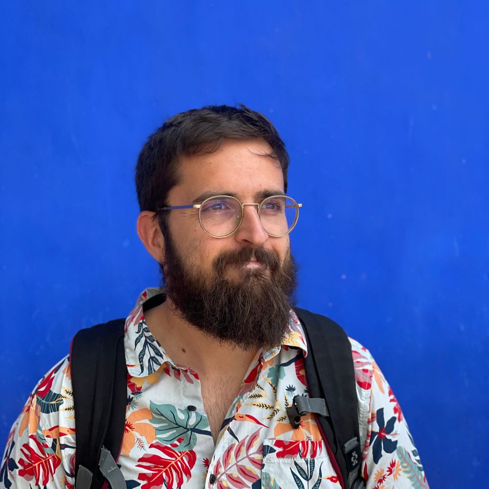 Pedro Piñera Buendía